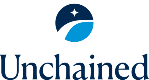 Unchained Announces $60 Million Series B Funding to Expand Bitcoin ...
