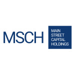 MSCH_Logo_copy.jpg