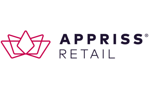 Appriss Retail Logo