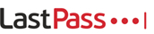 LastPass Logo