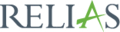 Relias Logo