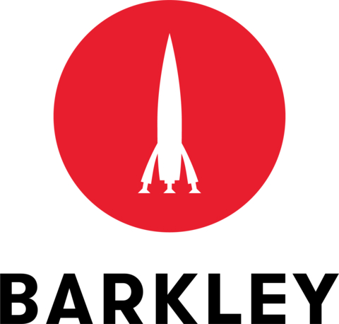 Barkley Logo