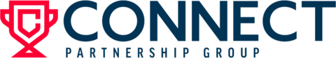 Connect Partnership Group Logo