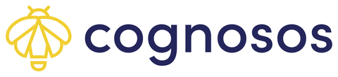 Cognosos Logo