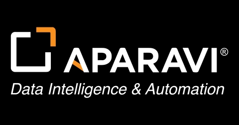 Aparavi Logo