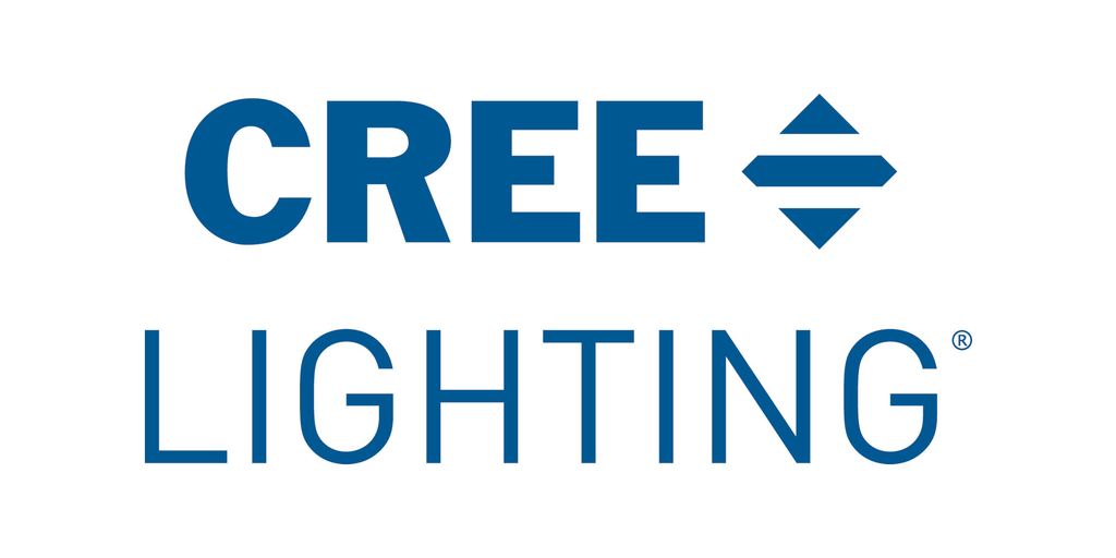 New Cree Area and Flood Portfolio Unmatched Performance, Control and Comfort | Business