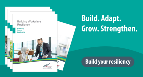 original (Photo: Business Wire)