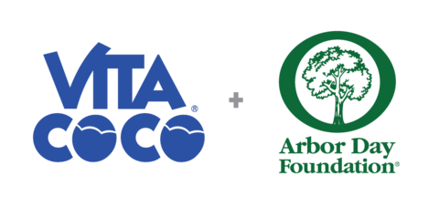 Arbor Day Foundation Logo