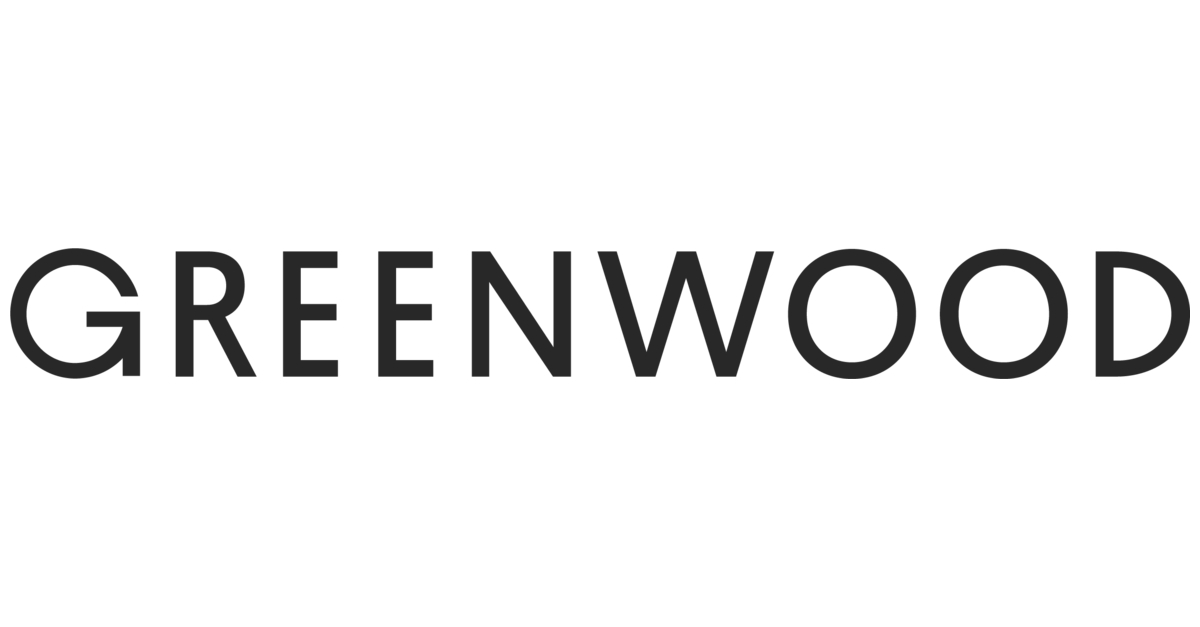 Leading Digital Banking Platform Greenwood Expands To All, Canceling