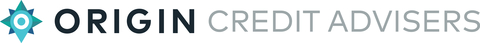 Origin Credit Advisers LLC Logo