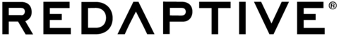 Redaptive Logo