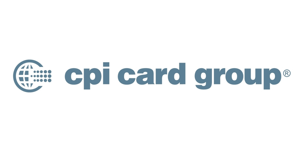 CPI Card Group on X: Protect, secure, repeat! CPI's Card@Once