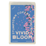 SCR_CoffeeBag_12oz_Cream_VIVIDBLOOM_Front.jpg