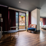 Broadview_Hotel_Evoke_Drake2_1.jpg