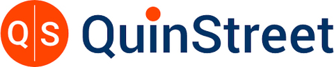 QuinStreet, Inc. Logo