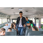 Bus_Students.jpg