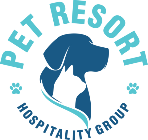 Trivest Partners Logo