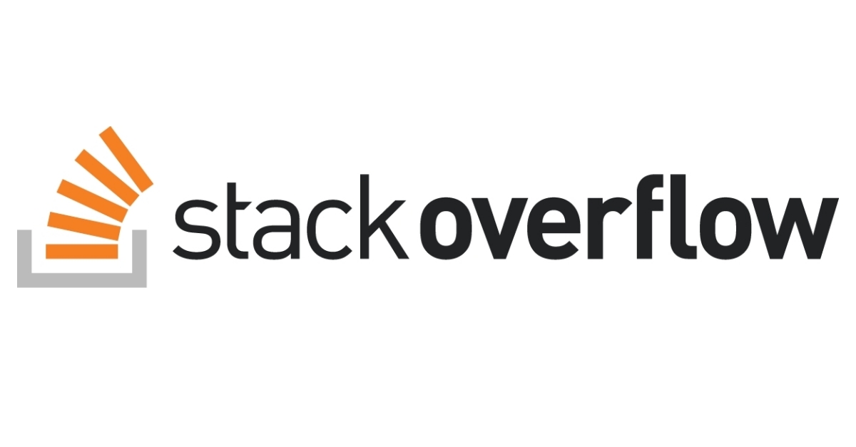 Introducing Stack Overflow for Teams Communities: New Feature ... - Business Wire