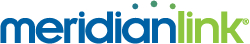 MeridianLink, Inc. Logo