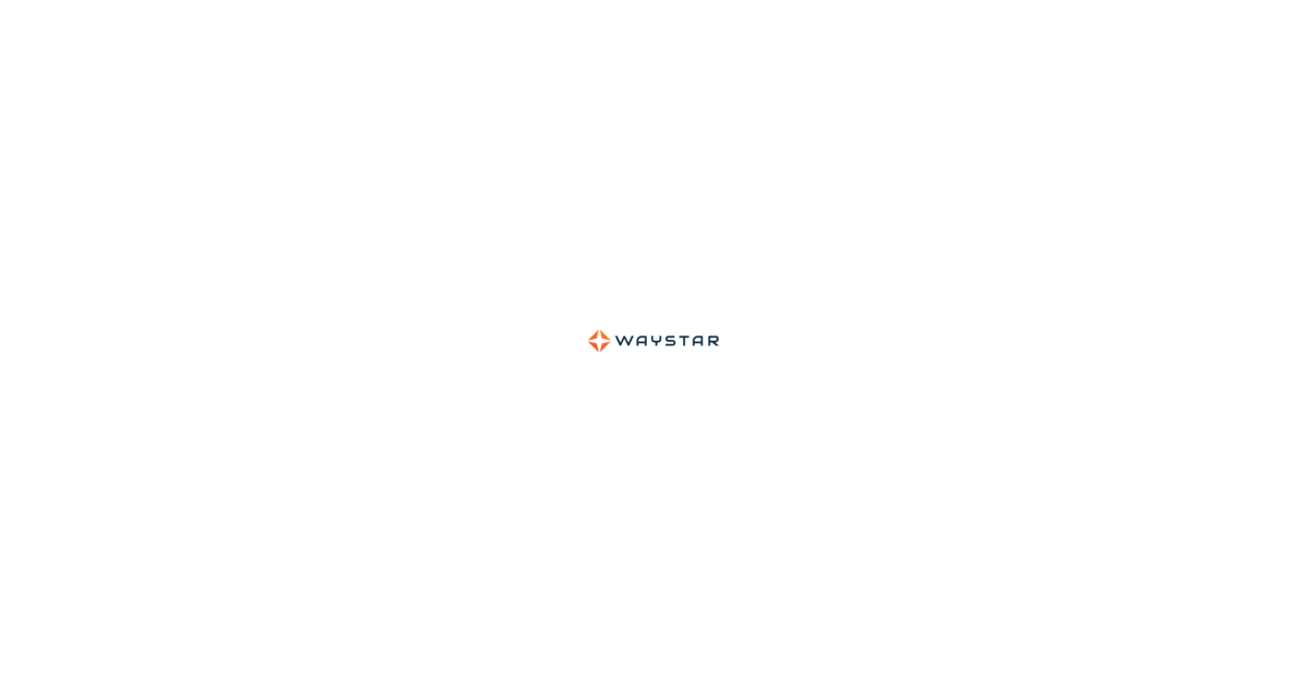 Study Reveals Shortcomings in Patient Financial Experience | Business Wire