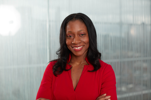 Harvard professor and nationally recognized obesity medicine physician Dr. Fatima Cody Stanford joins Vida’s Clinical Advisory Board (Photo: Business Wire)