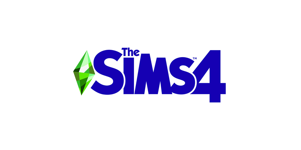 Electronic Arts Inc. - The Sims™ 4 Becomes the Most Widely Played Game in  the 23 Year History of the Franchise With More Than 70 Million Players  Worldwide