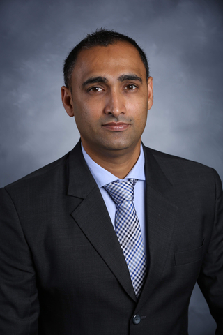 Stratasys Ltd. has named Gurvinder Kahlon Vice President and General Manager of Stratasys Direct, Inc., the company’s on-demand parts business. (Photo: Business Wire)