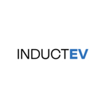 IEV-LOGO.jpg