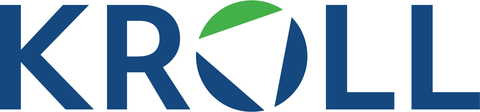 Kroll Logo