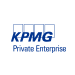 KPMG Private Enterprise Logo RGB 9258