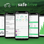 MySafeDrive_001.jpg