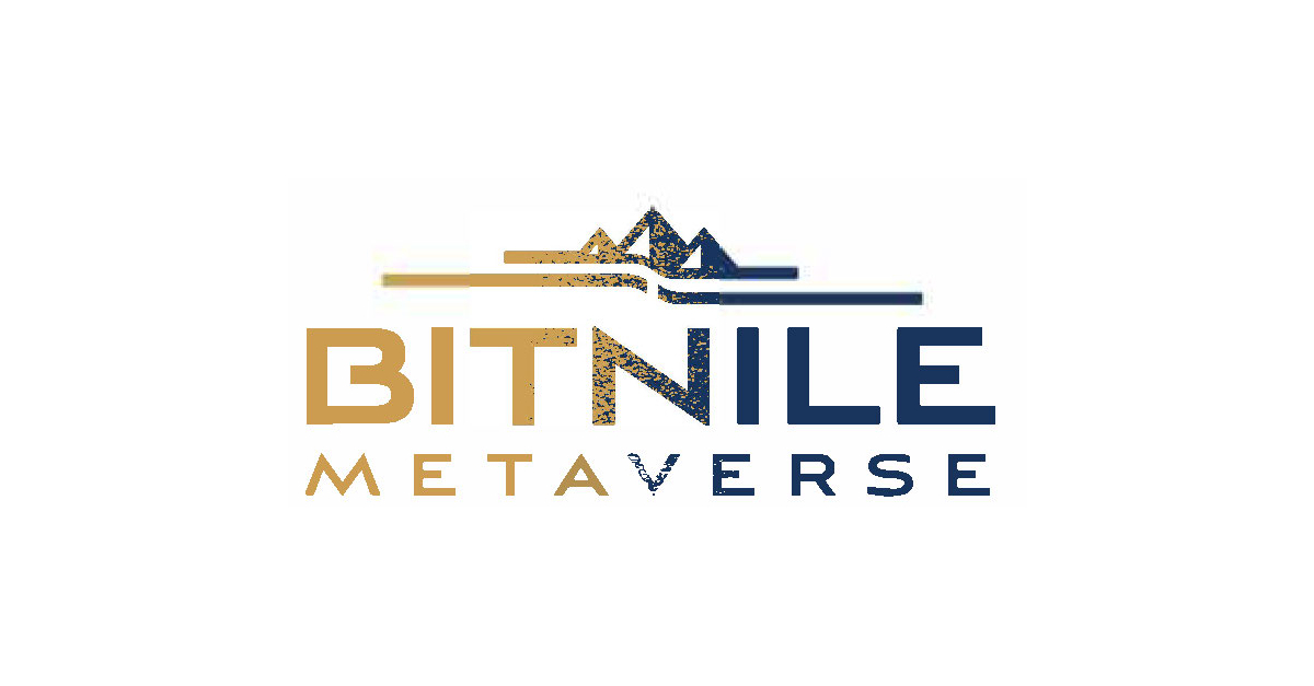 Metaverse Platform Reaches One Million Engaged Users in