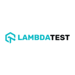 LambdaTestがモバイルアプリケーション性能の分析機能をリリース