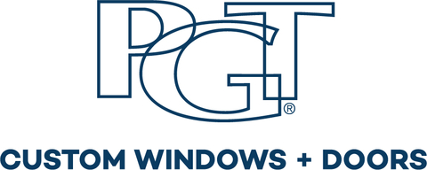 PGT Innovations Logo
