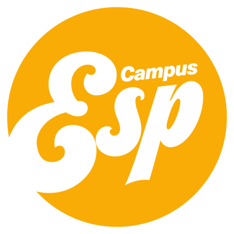 CampusESP Logo