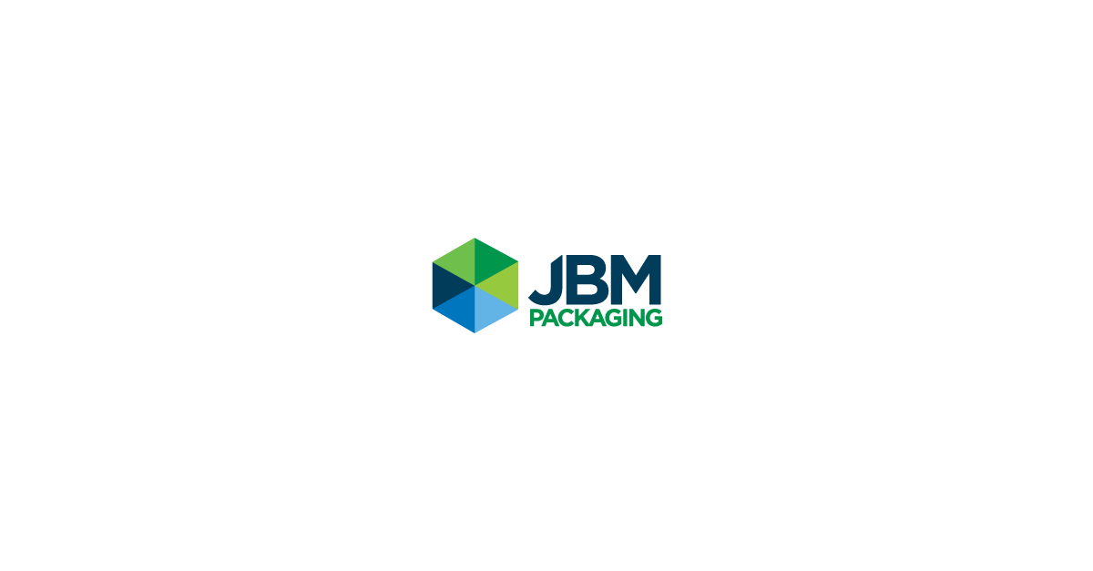 JBM Packaging Launches New Water-Resistant Recyclable Packaging Paper
