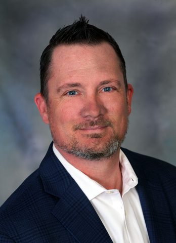 Matt Stem has joined Oatey Co. as Vice President, Distribution and Global Logistics. (Photo: Oatey)