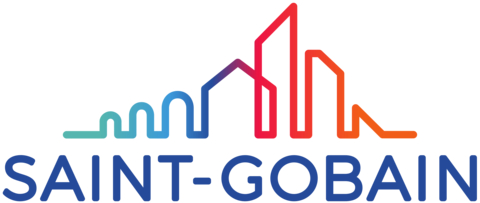 Saint-Gobain North America Logo