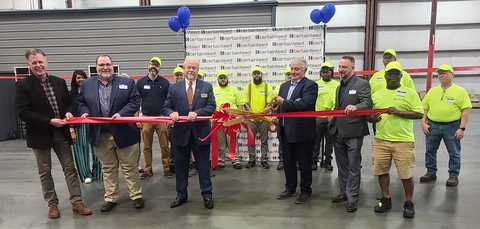 original (Photo: Business Wire)