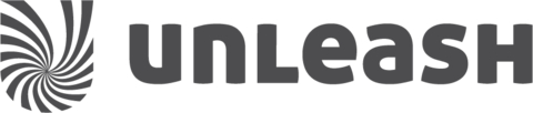 UNLEASH Logo