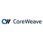 CoreWeave Raises $221M Series B To Expand Specialized Cloud ...