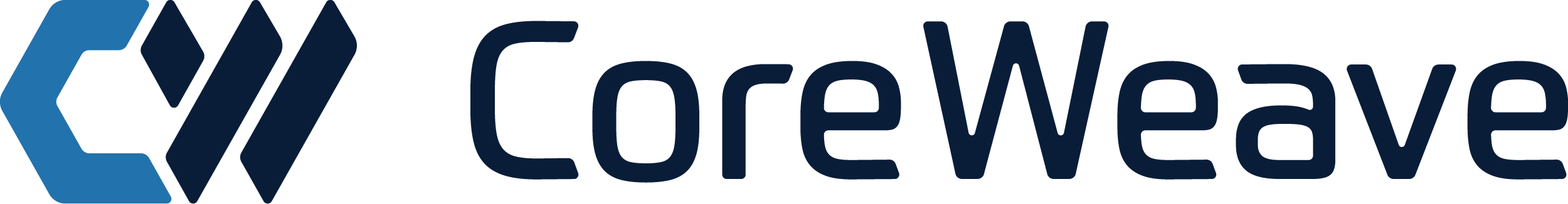 CoreWeave Raises $221M Series B To Expand Specialized Cloud ...