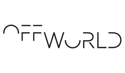 OffWorld Logo