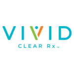 Vivid_Clear_Rx_Logo_3C%5B2%5D_%281%29.jpg