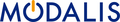 Modalis Therapeutics to Present Data Supporting of Development of Transformative Epigenetic Editing Medicines for the Treatment of a Type of Muscular Dystrophy at the ASGCT Annual Meeting