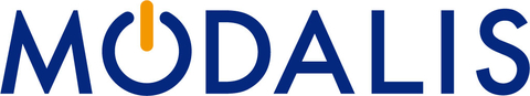 Modalis Therapeutics Corporation Logo