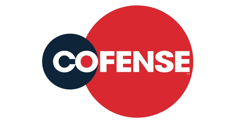 Cofense Logo