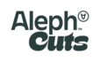 Aleph Farms presenta su nueva marca de productos Aleph Cuts