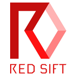 Red-Sift-BusinessWire_Logo-Mark-Red-Shades-White.jpg