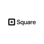 Software de Square convierte teléfonos Android en un poderoso terminal de pago – Tecnocio